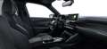 Peugeot 2008 1.2 GT 131PS *GEWERBEAKTION*BESTELLER* Weiß - thumbnail 9