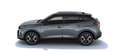 Peugeot 2008 1.2 GT 131PS *GEWERBEAKTION*BESTELLER* Weiß - thumbnail 3