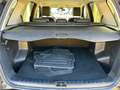 Land Rover Freelander 2,2 TD4 Sport DPF Aut. Zwart - thumbnail 17