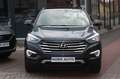 Hyundai Grand Santa Fe PREMIUM 7Sitze Leder/Navi/Pano Grau - thumbnail 2