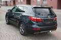 Hyundai Grand Santa Fe PREMIUM 7Sitze Leder/Navi/Pano Grau - thumbnail 6