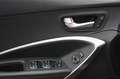 Hyundai Grand Santa Fe PREMIUM 7Sitze Leder/Navi/Pano Grau - thumbnail 25