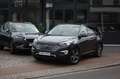 Hyundai Grand Santa Fe PREMIUM 7Sitze Leder/Navi/Pano Grau - thumbnail 21