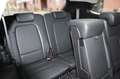 Hyundai Grand Santa Fe PREMIUM 7Sitze Leder/Navi/Pano Grau - thumbnail 22