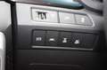 Hyundai Grand Santa Fe PREMIUM 7Sitze Leder/Navi/Pano Grau - thumbnail 16