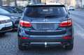 Hyundai Grand Santa Fe PREMIUM 7Sitze Leder/Navi/Pano Grau - thumbnail 7