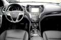 Hyundai Grand Santa Fe PREMIUM 7Sitze Leder/Navi/Pano Grau - thumbnail 12