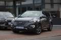 Hyundai Grand Santa Fe PREMIUM 7Sitze Leder/Navi/Pano Grau - thumbnail 19