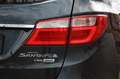 Hyundai Grand Santa Fe PREMIUM 7Sitze Leder/Navi/Pano Grau - thumbnail 26
