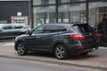 Hyundai Grand Santa Fe PREMIUM 7Sitze Leder/Navi/Pano Grau - thumbnail 18