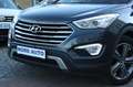 Hyundai Grand Santa Fe PREMIUM 7Sitze Leder/Navi/Pano Grau - thumbnail 9