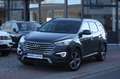 Hyundai Grand Santa Fe PREMIUM 7Sitze Leder/Navi/Pano Grau - thumbnail 11