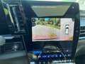 Renault Espace VI Iconic E-Tech Hybrid 1.2 Full 200 EU6e 7-Sitzer Noir - thumbnail 28