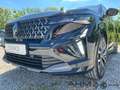 Renault Espace VI Iconic E-Tech Hybrid 1.2 Full 200 EU6e 7-Sitzer Noir - thumbnail 7