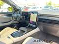 Renault Espace VI Iconic E-Tech Hybrid 1.2 Full 200 EU6e 7-Sitzer Noir - thumbnail 14