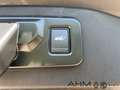 Renault Espace VI Iconic E-Tech Hybrid 1.2 Full 200 EU6e 7-Sitzer Noir - thumbnail 22