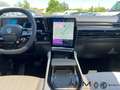 Renault Espace VI Iconic E-Tech Hybrid 1.2 Full 200 EU6e 7-Sitzer Noir - thumbnail 16