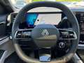 Renault Espace VI Iconic E-Tech Hybrid 1.2 Full 200 EU6e 7-Sitzer Noir - thumbnail 26