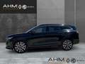 Renault Espace VI Iconic E-Tech Hybrid 1.2 Full 200 EU6e 7-Sitzer Noir - thumbnail 5
