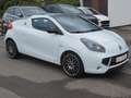 Renault Wind Dynamique Bianco - thumbnail 13