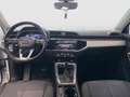 Audi Q3 45 TFSI e S tronic LED Navi RKamera AHK SHZ Klima Weiß - thumbnail 11