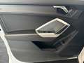 Audi Q3 45 TFSI e S tronic LED Navi RKamera AHK SHZ Klima Weiß - thumbnail 15