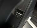Audi Q3 45 TFSI e S tronic LED Navi RKamera AHK SHZ Klima Weiß - thumbnail 14