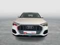 Audi Q3 45 TFSI e S tronic LED Navi RKamera AHK SHZ Klima Weiß - thumbnail 8