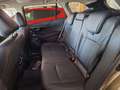 Subaru OUTBACK Outback 2.5i Platinum  LEDER VOLL 8 J.GA  MY 25 Vert - thumbnail 7