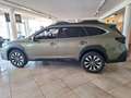 Subaru OUTBACK Outback 2.5i Platinum  LEDER VOLL 8 J.GA  MY 25 Vert - thumbnail 5