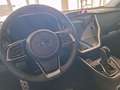 Subaru OUTBACK Outback 2.5i Platinum  LEDER VOLL 8 J.GA  MY 25 Vert - thumbnail 8