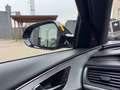 Audi A6 Avant 3.0 TDI S Line ACC SIDE&LANE KESSY BOSE Noir - thumbnail 15
