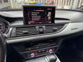 Audi A6 Avant 3.0 TDI S Line ACC SIDE&LANE KESSY BOSE Noir - thumbnail 20