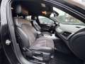 Audi A6 Avant 3.0 TDI S Line ACC SIDE&LANE KESSY BOSE Noir - thumbnail 9