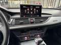 Audi A6 Avant 3.0 TDI S Line ACC SIDE&LANE KESSY BOSE Noir - thumbnail 22