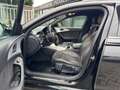 Audi A6 Avant 3.0 TDI S Line ACC SIDE&LANE KESSY BOSE Noir - thumbnail 7