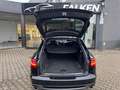Audi A6 Avant 3.0 TDI S Line ACC SIDE&LANE KESSY BOSE Noir - thumbnail 28