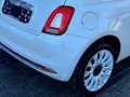 Fiat 500C *1.2i*AUTOMATIC*EURO6d-TEMP*CUIR*DOLCEVITA*NAVI* Wit - thumbnail 15