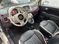 Fiat 500C *1.2i*AUTOMATIC*EURO6d-TEMP*CUIR*DOLCEVITA*NAVI* Blanc - thumbnail 24