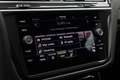 Volkswagen Tiguan 1.5 TSI 150PK DSG R-Line Business+ Black Style | P Zwart - thumbnail 35