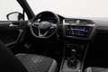 Volkswagen Tiguan 1.5 TSI 150PK DSG R-Line Business+ Black Style | P Zwart - thumbnail 31