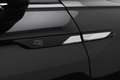 Volkswagen Tiguan 1.5 TSI 150PK DSG R-Line Business+ Black Style | P Zwart - thumbnail 16