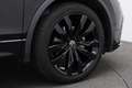 Volkswagen Tiguan 1.5 TSI 150PK DSG R-Line Business+ Black Style | P Zwart - thumbnail 18