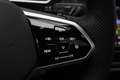 Volkswagen Tiguan 1.5 TSI 150PK DSG R-Line Business+ Black Style | P Zwart - thumbnail 29