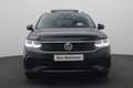 Volkswagen Tiguan 1.5 TSI 150PK DSG R-Line Business+ Black Style | P Zwart - thumbnail 20