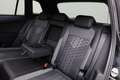Volkswagen Tiguan 1.5 TSI 150PK DSG R-Line Business+ Black Style | P Zwart - thumbnail 45