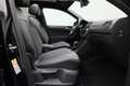 Volkswagen Tiguan 1.5 TSI 150PK DSG R-Line Business+ Black Style | P Zwart - thumbnail 41