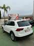 Volkswagen Tiguan 2.0 tdi Business 150cv dsg Bianco - thumbnail 4