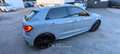 Audi A1 SPORTBACK 35TFSI S-LINE S-TRONIC LED NAVI PRIVACY Gris - thumbnail 6