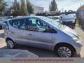 Mercedes-Benz A 140 ELEGANCE Lang / Tüv NEU Argent - thumbnail 4